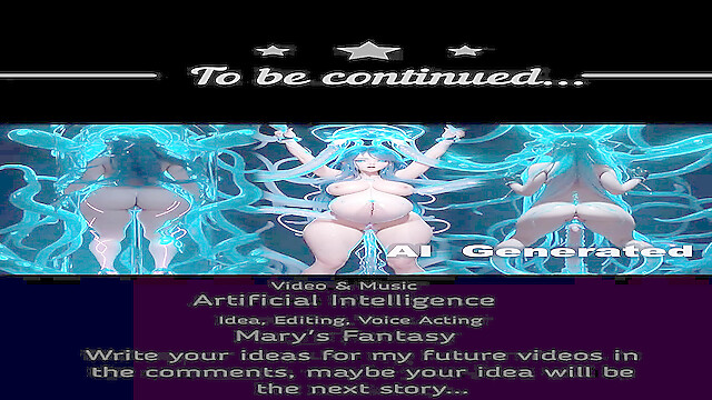 AI_Fantasy_Porn