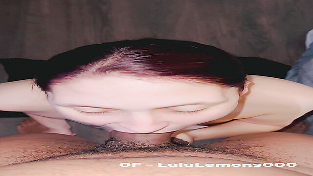 LuluLemons000