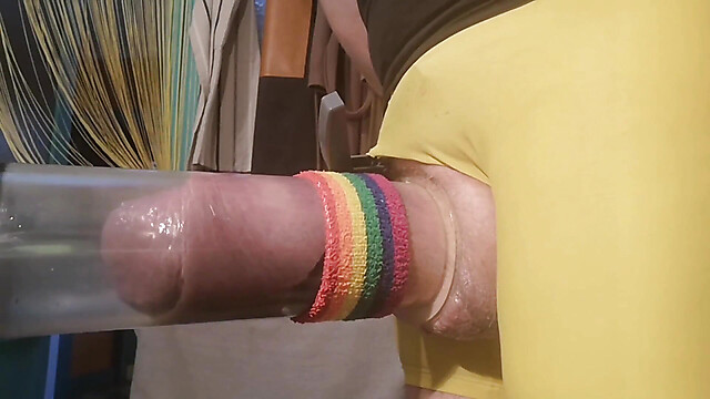 MONSTER1380CCSILICON