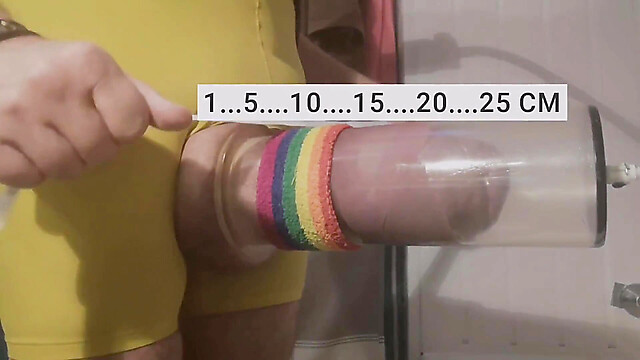 MONSTER1380CCSILICON