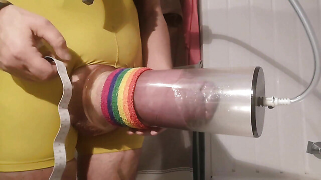 MONSTER1380CCSILICON