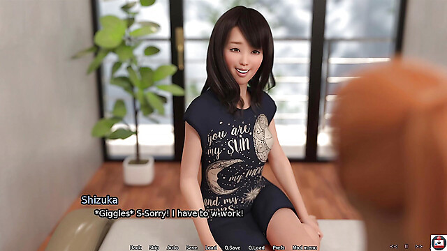 JoyStickCinema
