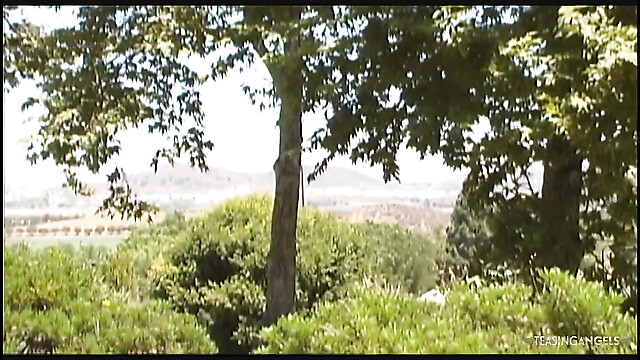 eroticfemaledominati