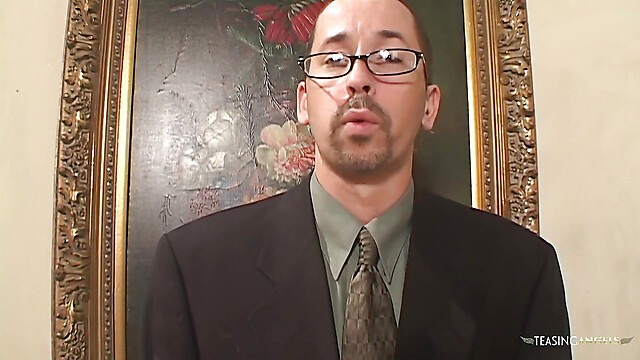 eroticfemaledominati