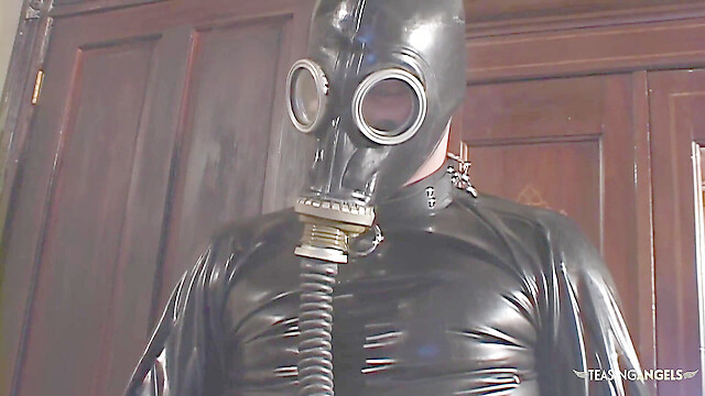 eroticfemaledominati