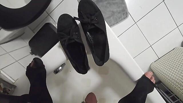 kinkyfemboy25