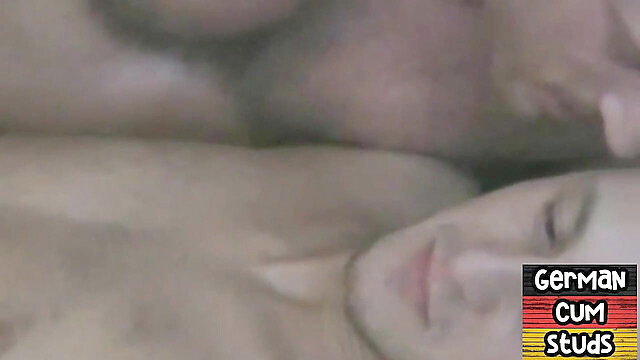 asiantwink