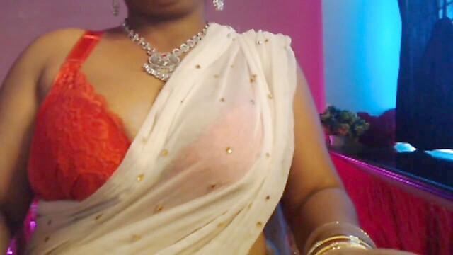 Hot-Desi-girl21