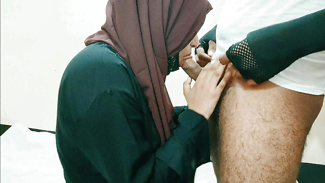 BanglaSexyCouple