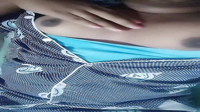 bhavya_milf
