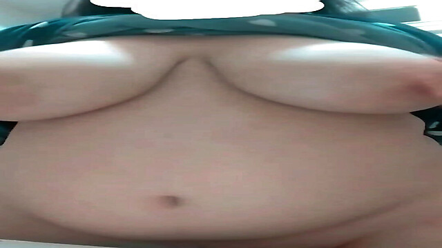 Barbie_dz