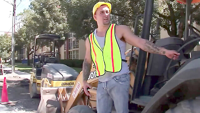 XMeliX