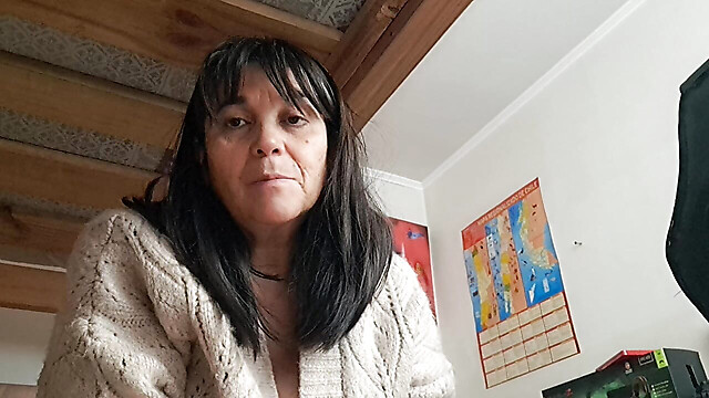 Monsecarvajal