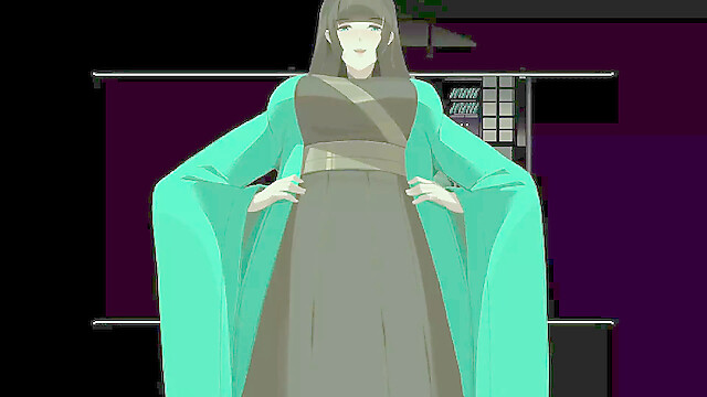 KumaBen1