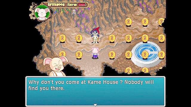 KumaBen1