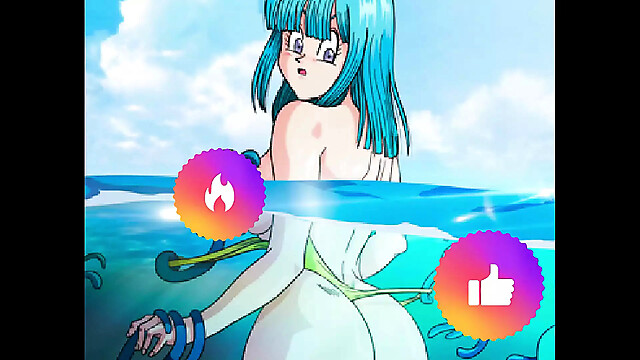 KumaBen1