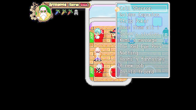 KumaBen1