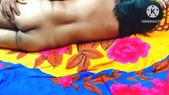 Cute_nandini_Love