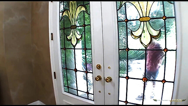 eroticfemaledominati