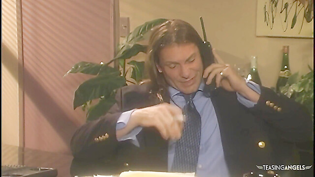 eroticfemaledominati