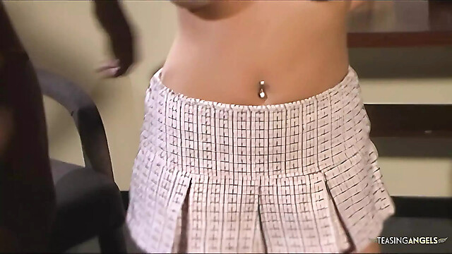 eroticfemaledominati