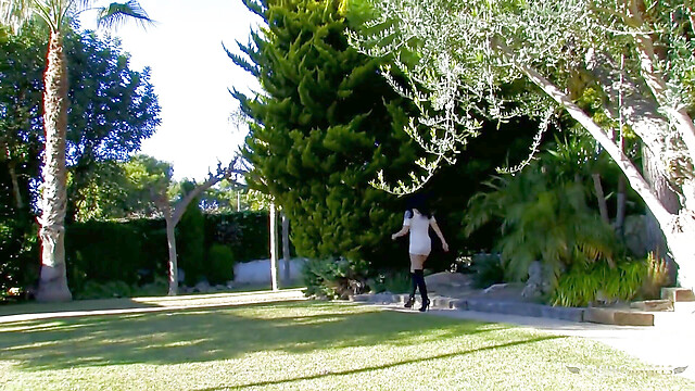 eroticfemaledominati