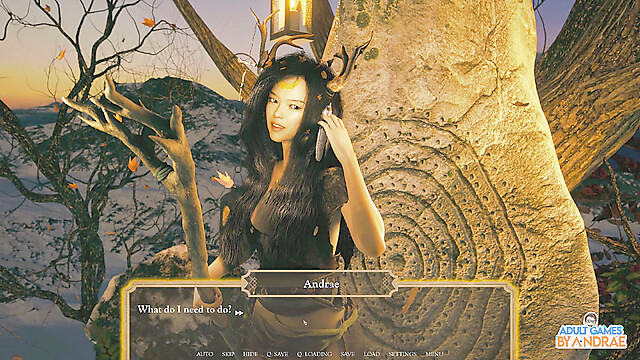adultgamesbyandrae
