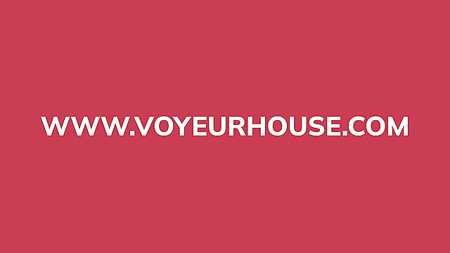 voyeurhousecom
