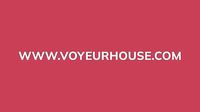 voyeurhousecom