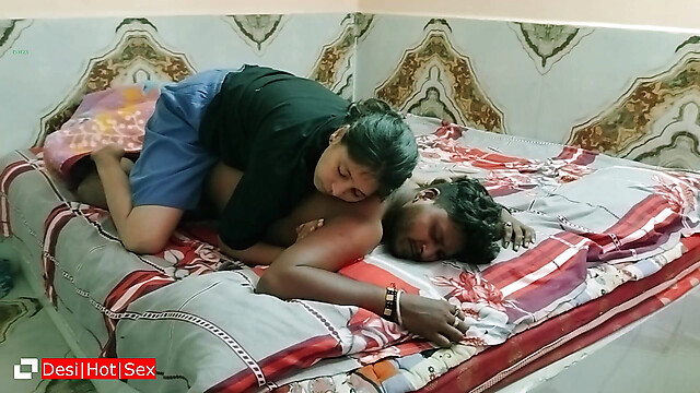 Indian_hot_sex