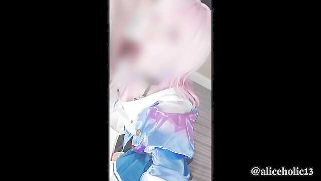 aliceholic13