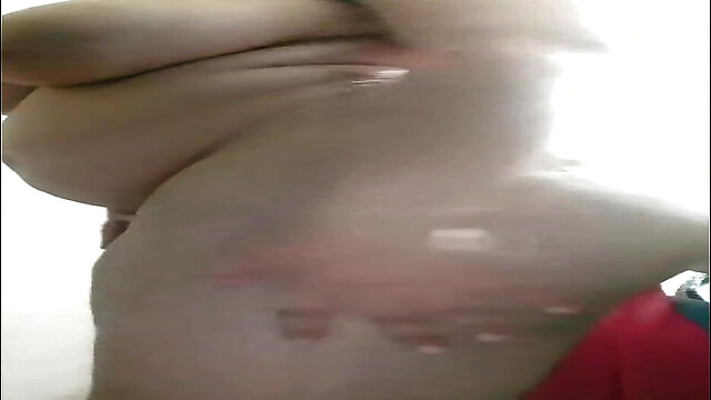 Texas_Hub
