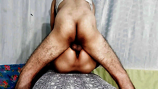 netuhubby