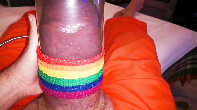 MONSTER1380CCSILICON