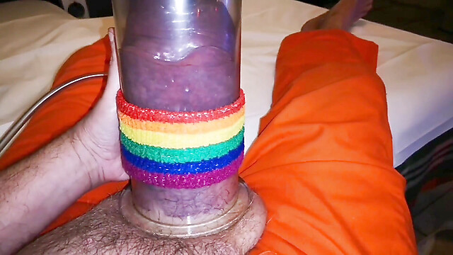 MONSTER1380CCSILICON