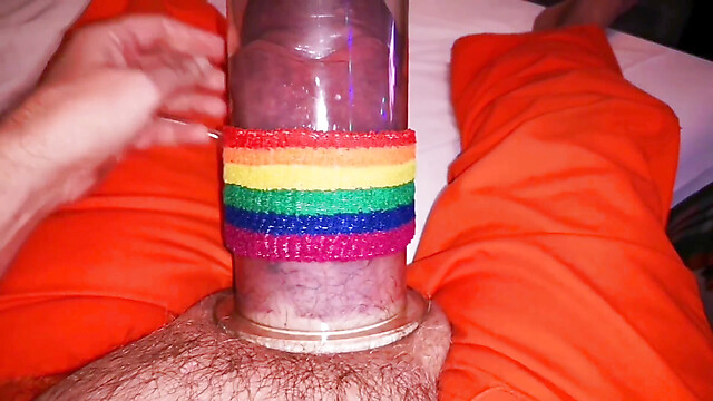 MONSTER1380CCSILICON