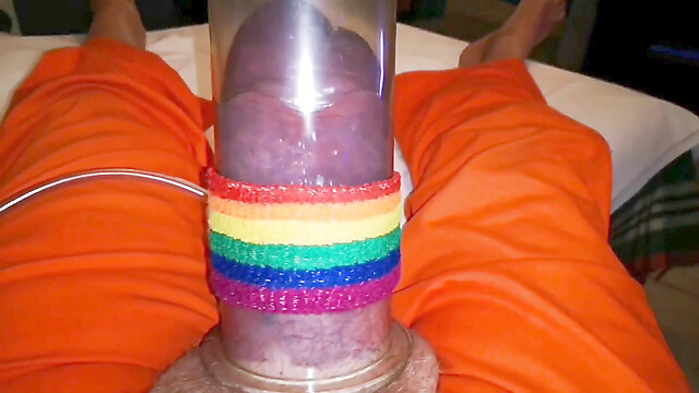 MONSTER1380CCSILICON