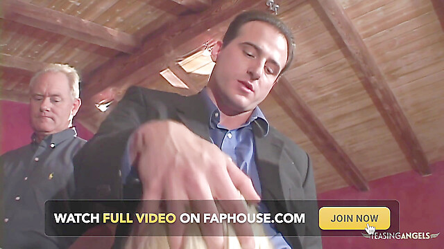 eroticfemaledominati