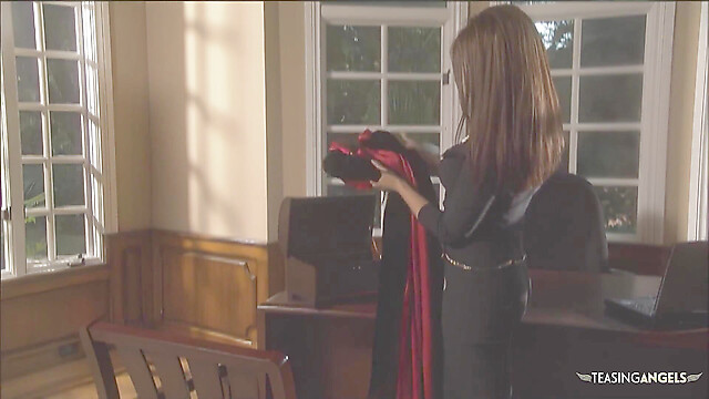 eroticfemaledominati