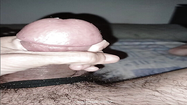 rolainchada666