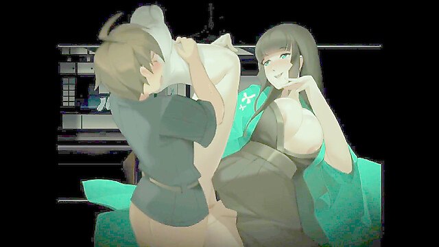 KumaBen1