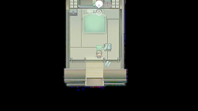 KumaBen1