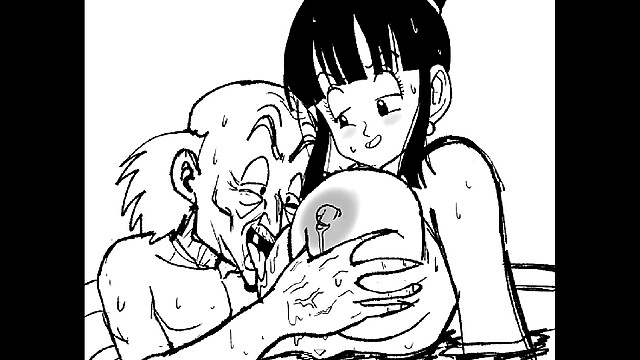 KumaBen1