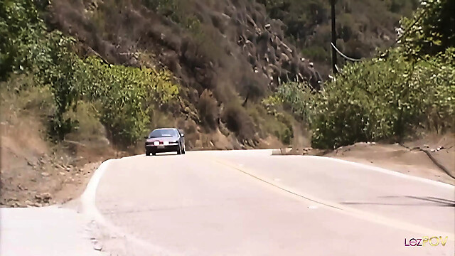 eroticfemaledominati