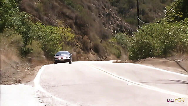 eroticfemaledominati