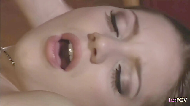 eroticfemaledominati