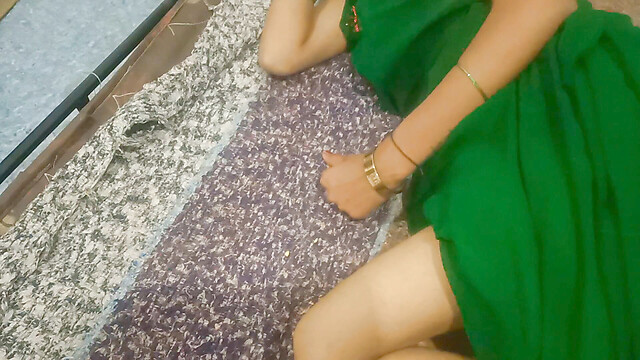 SapnaKumari2