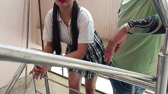 Hornycouple149