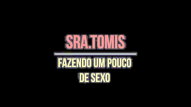 CasalTomis