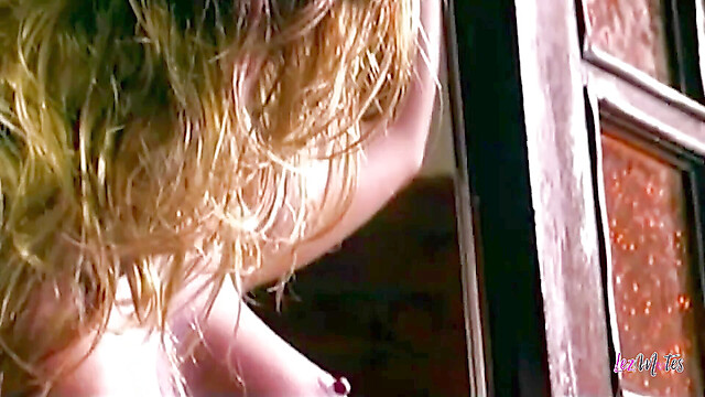 eroticfemaledominati